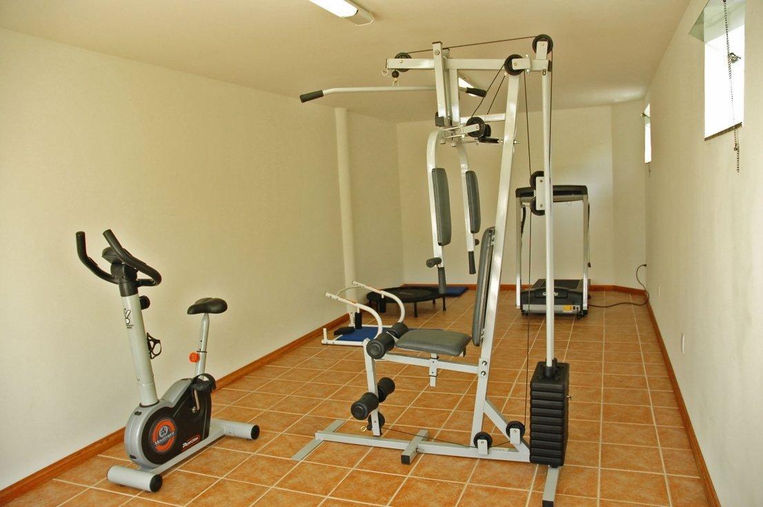 Sarana Praia Hotel Porto Seguro Ngoại thất bức ảnh